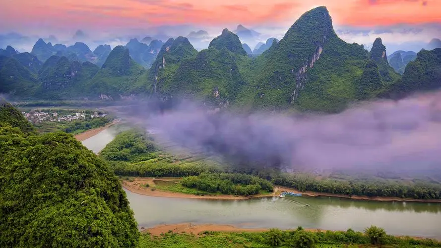 高标准高效可靠性